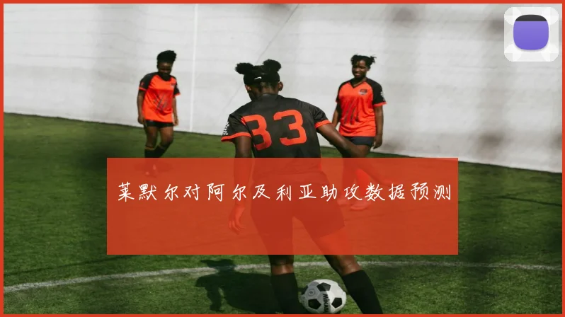 莱默尔对阿尔及利亚助攻数据预测