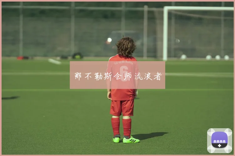 那不勒斯会师流浪者