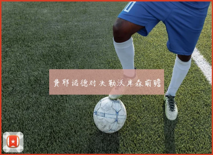 费耶诺德对决勒沃库森前瞻