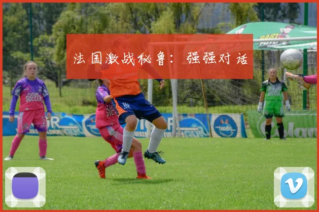 法国激战秘鲁：强强对话