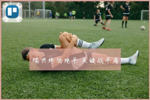 瑞典终场绝平 关键战平局