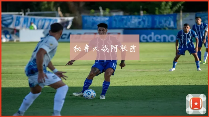 秘鲁大战阿联酋