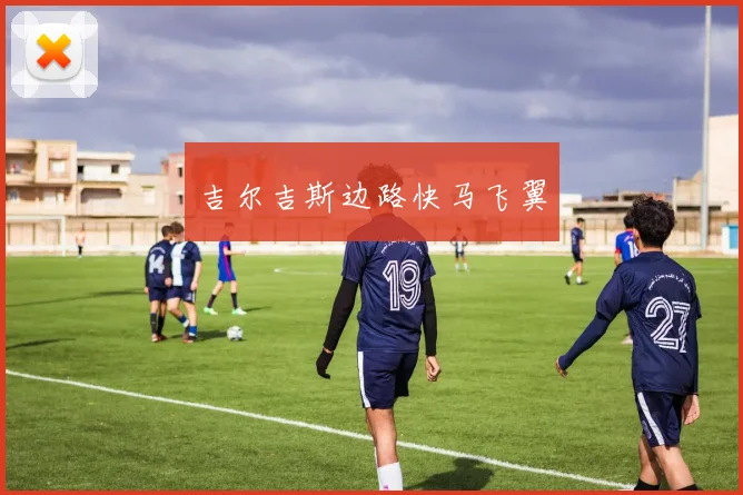 吉尔吉斯边路快马飞翼