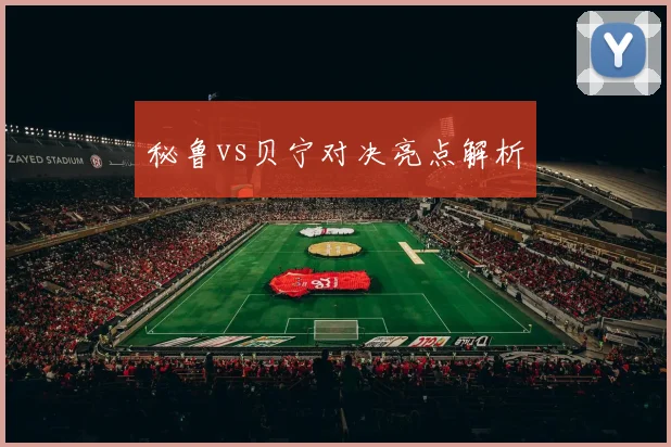 秘鲁vs贝宁对决亮点解析