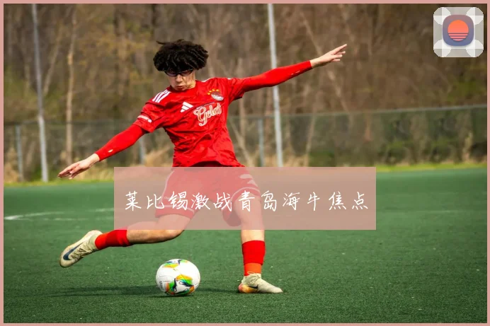 莱比锡激战青岛海牛焦点