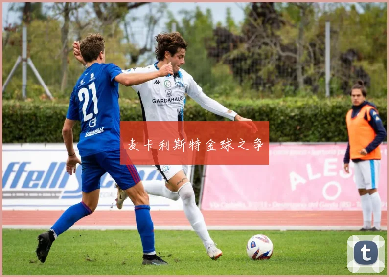 麦卡利斯特金球之争