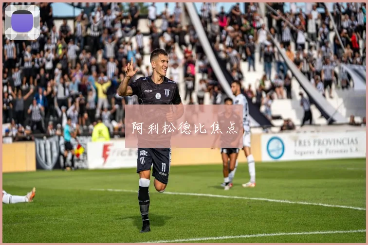 阿利松德比焦点